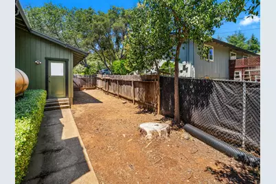 3591 Cambridge Road, Cameron Park, CA 95682 - Photo 16