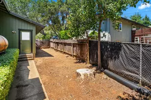 3591 Cambridge Rd, Cameron Park, CA 95682 - Photo 16