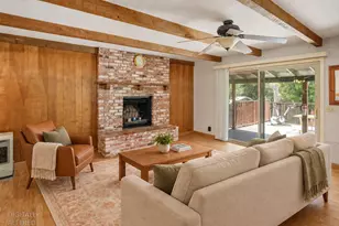 3591 Cambridge Rd, Cameron Park, CA 95682 - Photo 6
