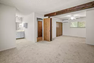 3591 Cambridge Rd, Cameron Park, CA 95682 - Photo 16