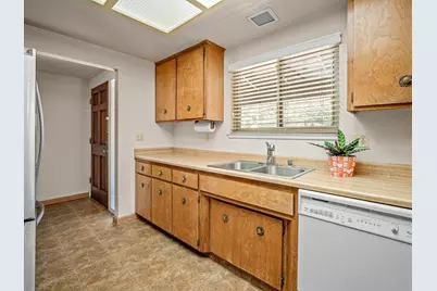 3591 Cambridge Road, Cameron Park, CA 95682 - Photo 10