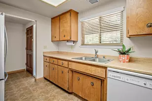 3591 Cambridge Rd, Cameron Park, CA 95682 - Photo 10