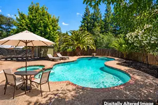 3591 Cambridge Rd, Cameron Park, CA 95682 - Photo 8