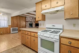 3591 Cambridge Rd, Cameron Park, CA 95682 - Photo 14