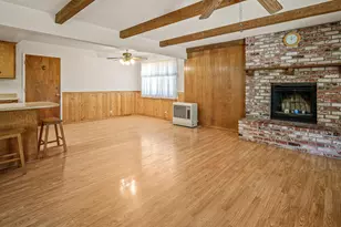 3591 Cambridge Rd, Cameron Park, CA 95682 - Photo 10