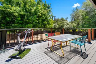 3591 Cambridge Rd, Cameron Park, CA 95682 - Photo 12