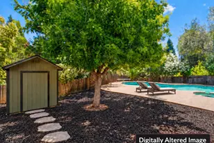 3591 Cambridge Rd, Cameron Park, CA 95682 - Photo 10