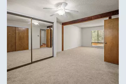 3591 Cambridge Road, Cameron Park, CA 95682 - Photo 18