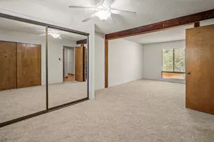 3591 Cambridge Rd, Cameron Park, CA 95682 - Photo 18