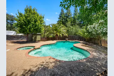 3591 Cambridge Road, Cameron Park, CA 95682 - Photo 4