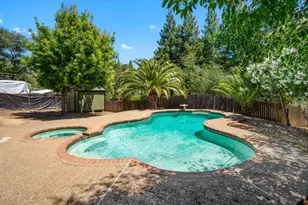 3591 Cambridge Rd, Cameron Park, CA 95682 - Photo 4