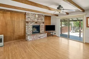 3591 Cambridge Rd, Cameron Park, CA 95682 - Photo 8