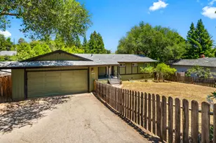 3591 Cambridge Rd, Cameron Park, CA 95682 - Photo 1