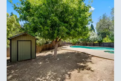 3591 Cambridge Road, Cameron Park, CA 95682 - Photo 6