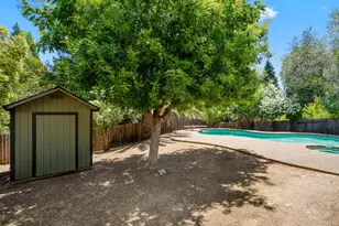 3591 Cambridge Rd, Cameron Park, CA 95682 - Photo 6