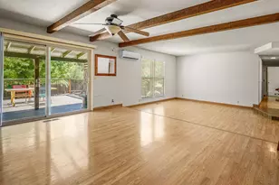 3591 Cambridge Rd, Cameron Park, CA 95682 - Photo 12