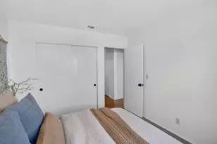 6512 Paseo Del Sol Way, Elk Grove, CA 95758 - Photo 28