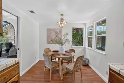 6512 Paseo Del Sol Way, Elk Grove, CA 95758 - Photo 22