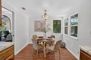 6512 Paseo Del Sol Way, Elk Grove, CA 95758 - Photo 22