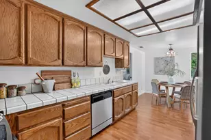 6512 Paseo Del Sol Way, Elk Grove, CA 95758 - Photo 16