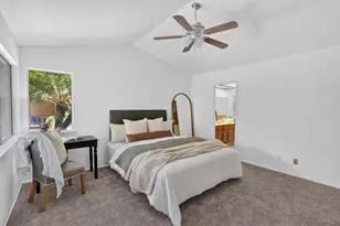 6512 Paseo Del Sol Way, Elk Grove, CA 95758 - Photo 36