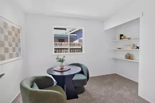 6512 Paseo Del Sol Way, Elk Grove, CA 95758 - Photo 34