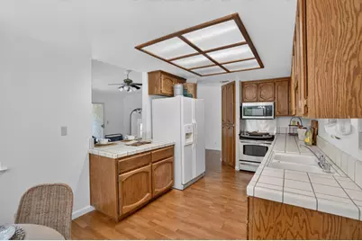 6512 Paseo Del Sol Way, Elk Grove, CA 95758 - Photo 20