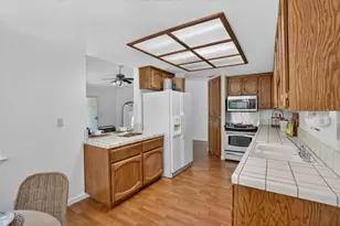 6512 Paseo Del Sol Way, Elk Grove, CA 95758 - Photo 20