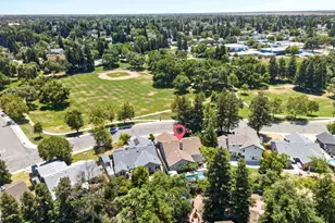 6512 Paseo Del Sol Way, Elk Grove, CA 95758 - Photo 4