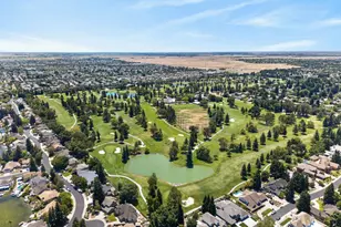 6512 Paseo Del Sol Way, Elk Grove, CA 95758 - Photo 8