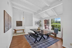 6512 Paseo Del Sol Way, Elk Grove, CA 95758 - Photo 24