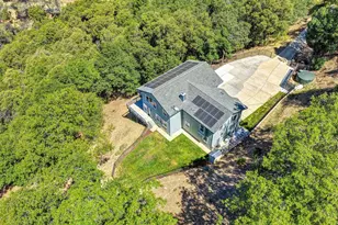 3081 Texas Hill Rd, Placerville, CA 95667 - Photo 80