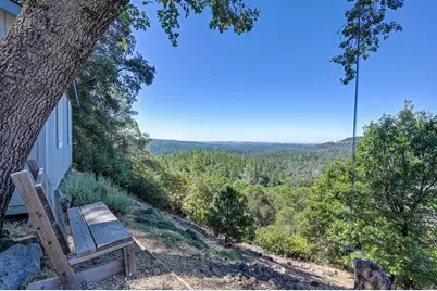 3081 Texas Hill Road, Placerville, CA 95667 - Photo 68