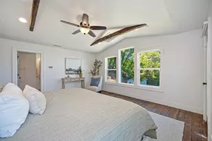 3081 Texas Hill Rd, Placerville, CA 95667 - Photo 42
