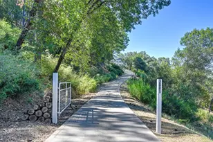 3081 Texas Hill Rd, Placerville, CA 95667 - Photo 2