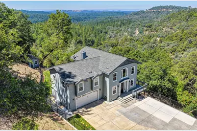 3081 Texas Hill Road, Placerville, CA 95667 - Photo 78