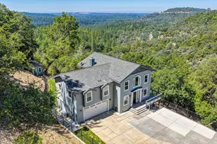 3081 Texas Hill Rd, Placerville, CA 95667 - Photo 78
