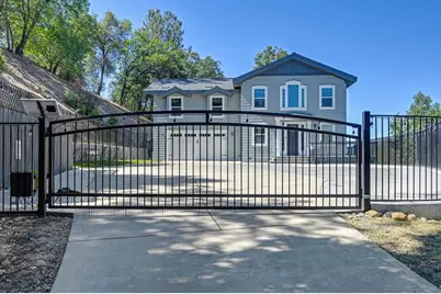 3081 Texas Hill Road, Placerville, CA 95667 - Photo 90