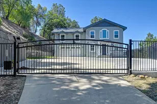 3081 Texas Hill Rd, Placerville, CA 95667 - Photo 90