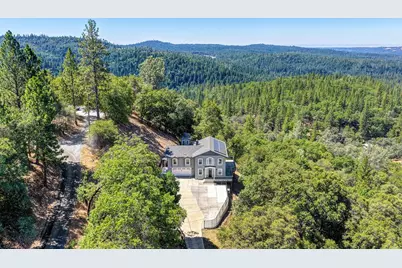 3081 Texas Hill Road, Placerville, CA 95667 - Photo 76