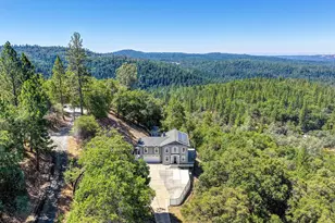 3081 Texas Hill Rd, Placerville, CA 95667 - Photo 76