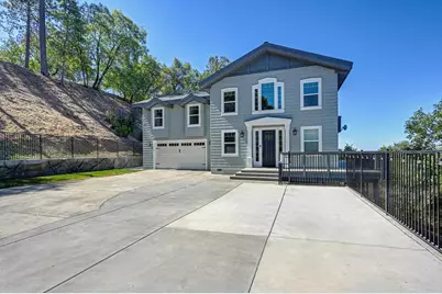 3081 Texas Hill Road, Placerville, CA 95667 - Photo 4