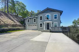 3081 Texas Hill Rd, Placerville, CA 95667 - Photo 4