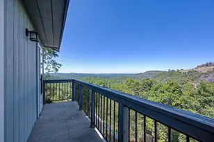 3081 Texas Hill Rd, Placerville, CA 95667 - Photo 58