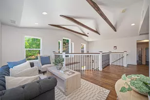 3081 Texas Hill Rd, Placerville, CA 95667 - Photo 36