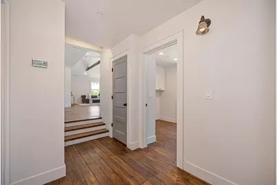 3081 Texas Hill Road, Placerville, CA 95667 - Photo 50