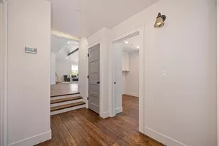 3081 Texas Hill Rd, Placerville, CA 95667 - Photo 50