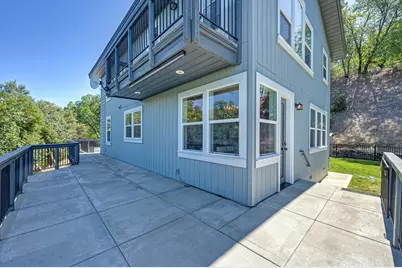 3081 Texas Hill Road, Placerville, CA 95667 - Photo 62