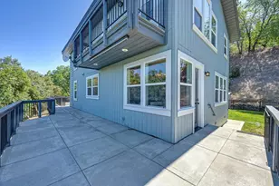3081 Texas Hill Rd, Placerville, CA 95667 - Photo 62