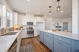 3081 Texas Hill Rd, Placerville, CA 95667 - Photo 20